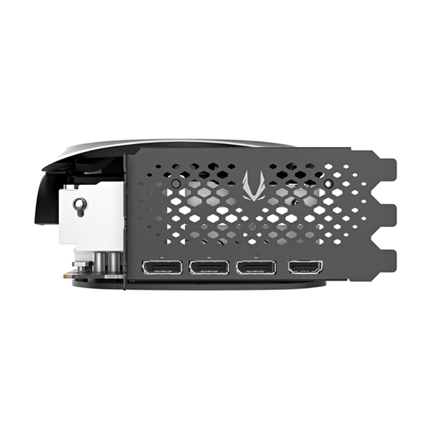 Zotac RTX 4090 AMP Extreme AIRO 24GB Gaming Graphics Card